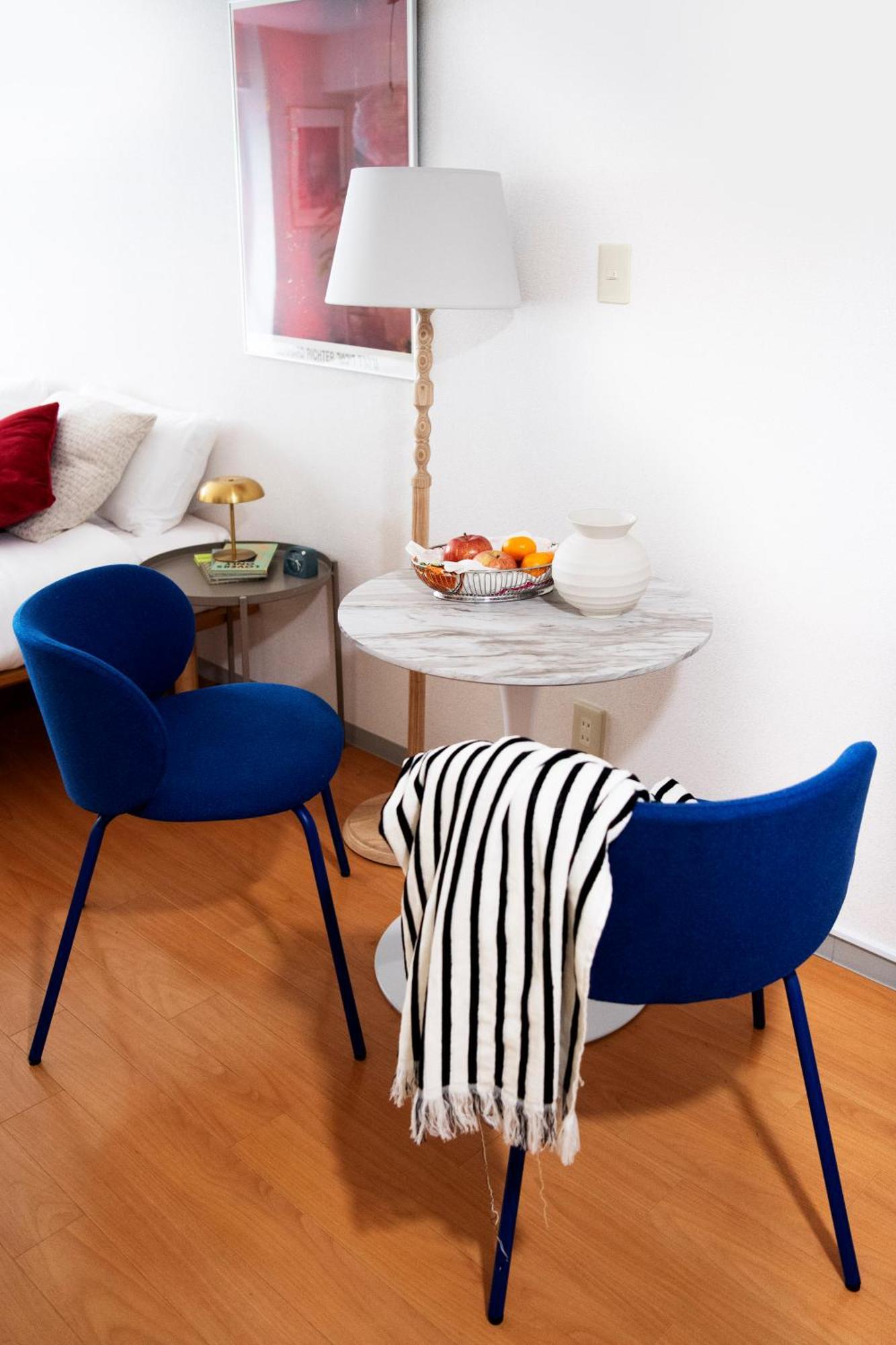 טוקיו Renovated In June 2024 Apartment 3Mins Walk To Station 1Stop To Shinjuku 3Stop To Shibuya מראה חיצוני תמונה