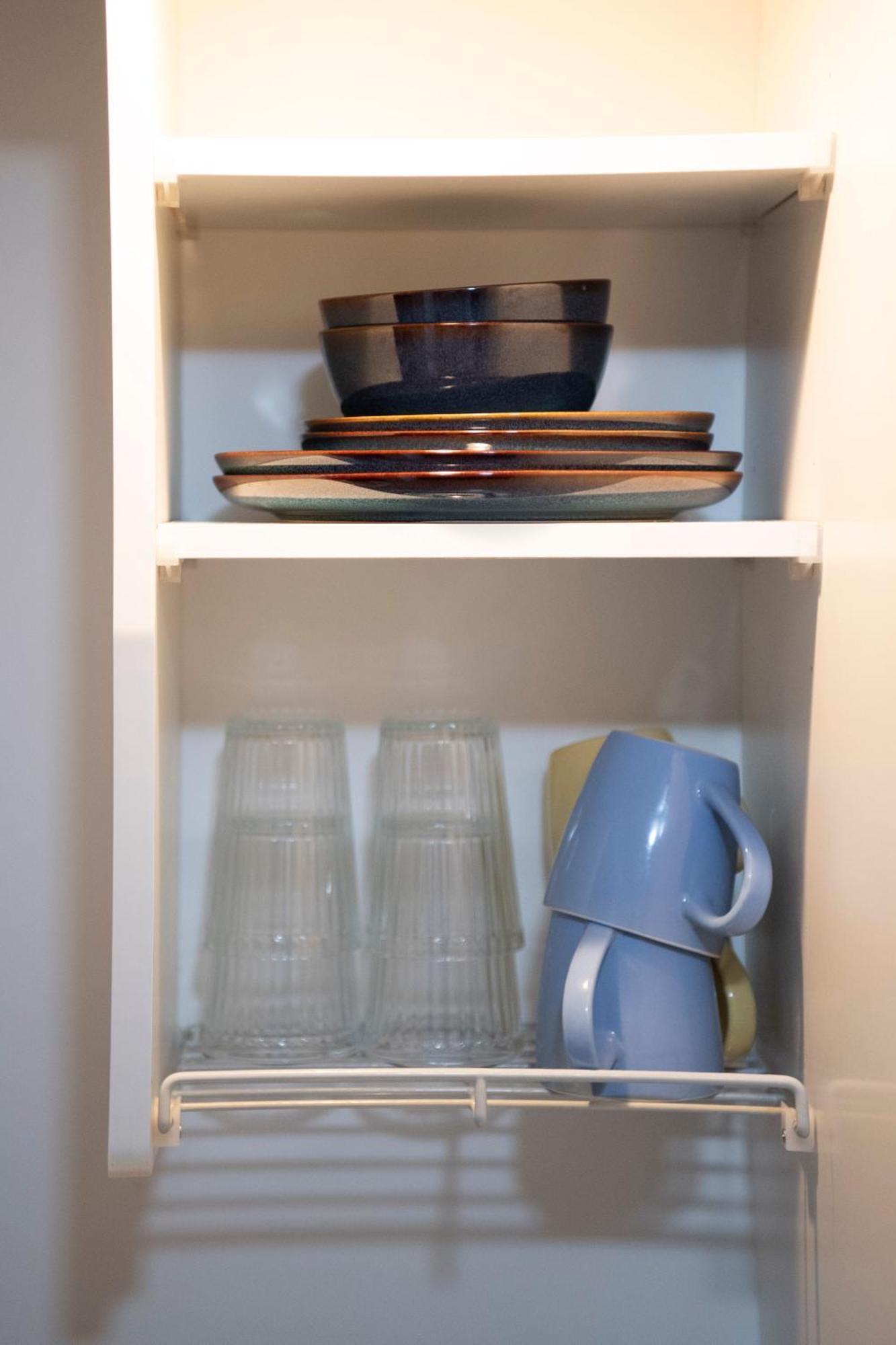 טוקיו Renovated In June 2024 Apartment 3Mins Walk To Station 1Stop To Shinjuku 3Stop To Shibuya מראה חיצוני תמונה
